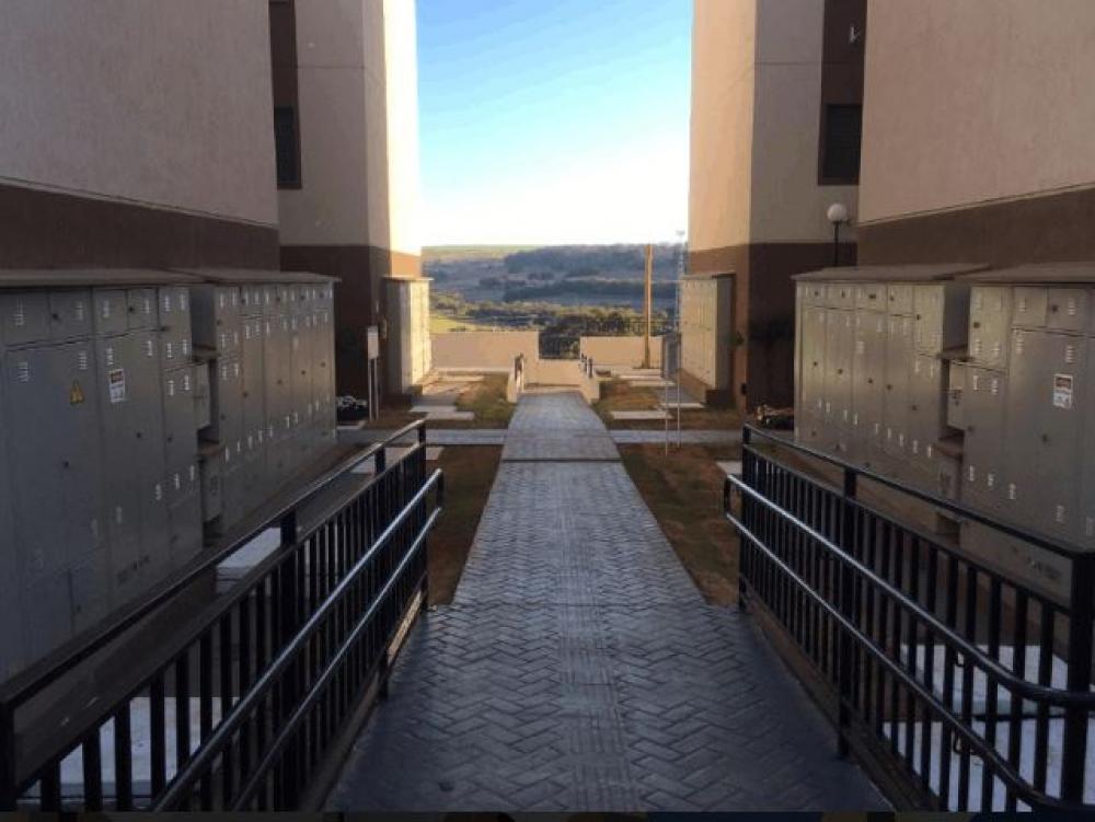 Comprar Apartamento / Padr&atilde;o em Ribeir&atilde;o Preto R$ 165.000,00 - Foto 33