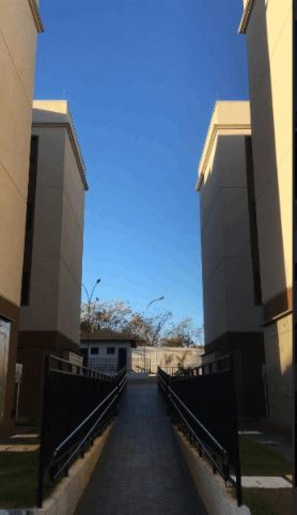 Comprar Apartamento / Padr&atilde;o em Ribeir&atilde;o Preto R$ 165.000,00 - Foto 34