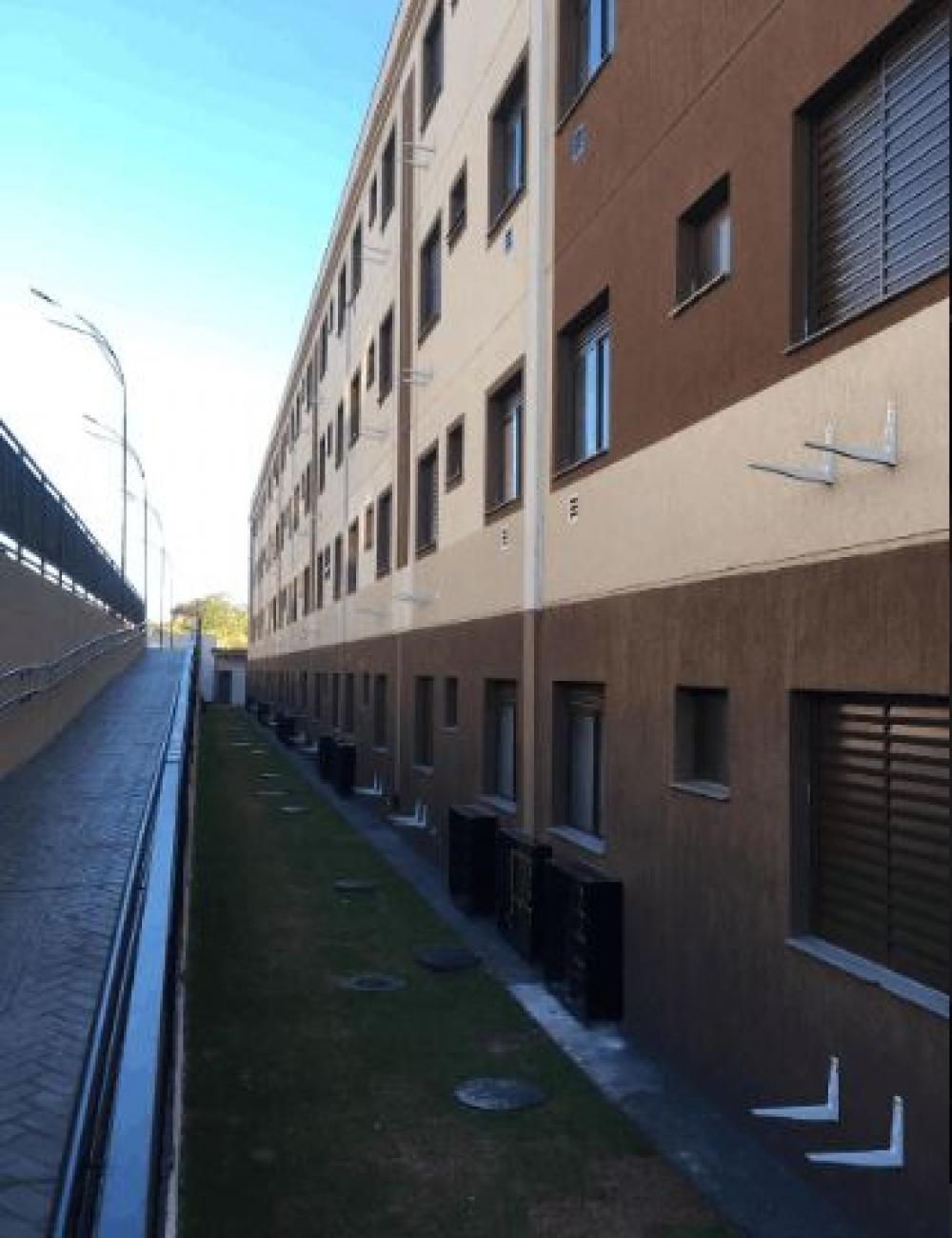 Comprar Apartamento / Padr&atilde;o em Ribeir&atilde;o Preto R$ 165.000,00 - Foto 31