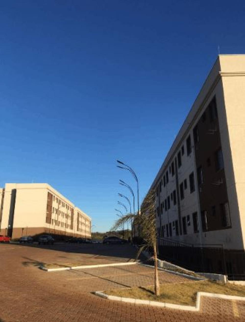 Comprar Apartamento / Padr&atilde;o em Ribeir&atilde;o Preto R$ 165.000,00 - Foto 35