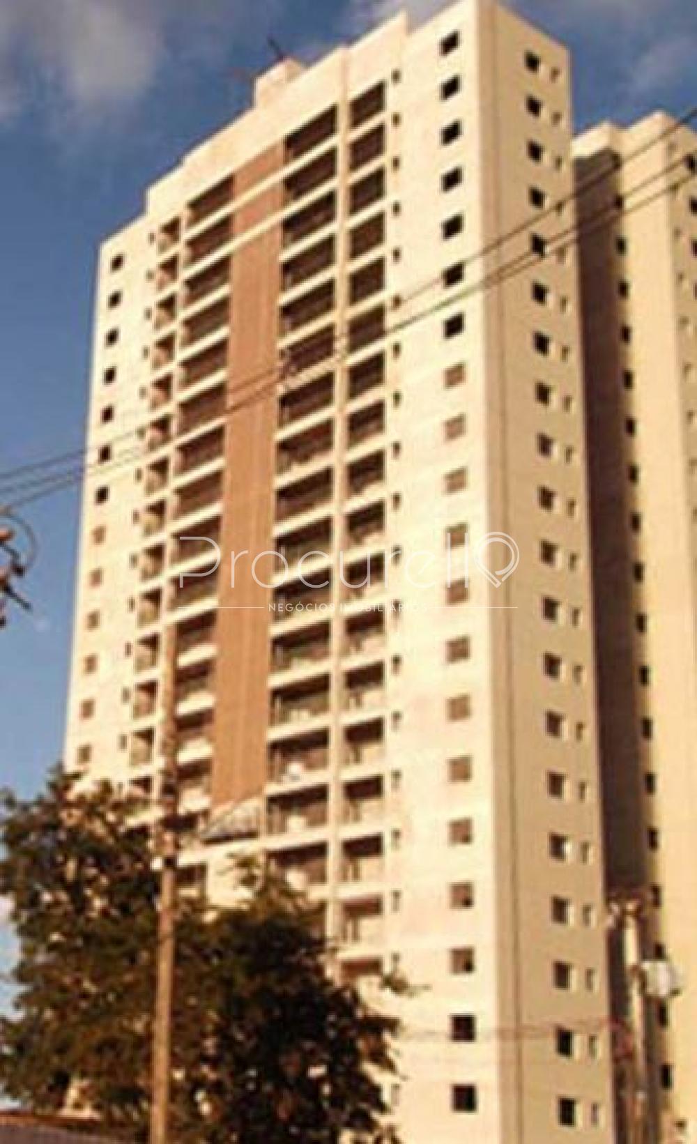 Alugar Apartamento / Padr&atilde;o em Ribeir&atilde;o Preto R$ 2.500,00 - Foto 11