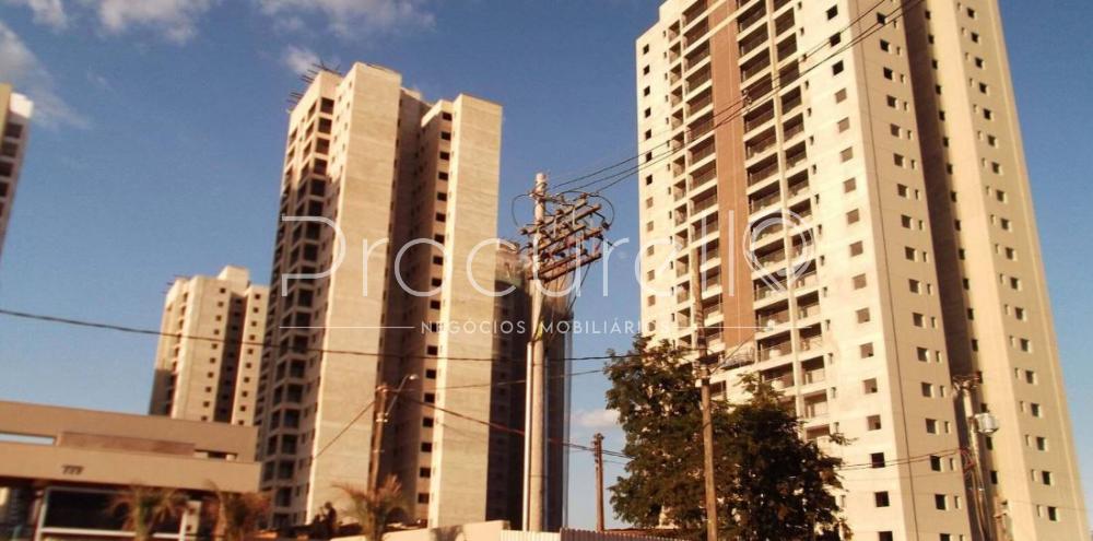 Alugar Apartamento / Padr&atilde;o em Ribeir&atilde;o Preto R$ 2.500,00 - Foto 12