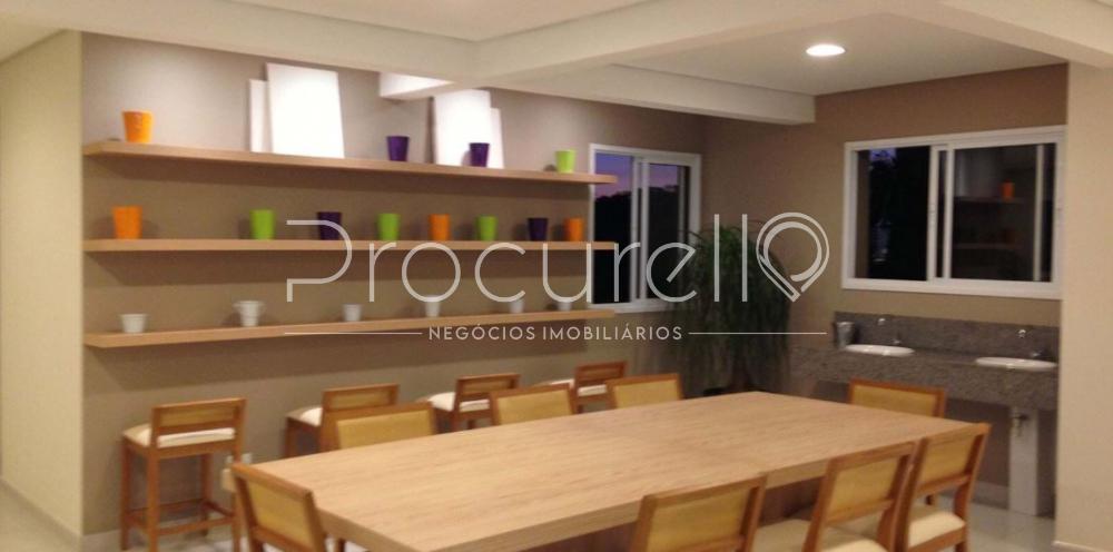 Alugar Apartamento / Padr&atilde;o em Ribeir&atilde;o Preto R$ 2.500,00 - Foto 13