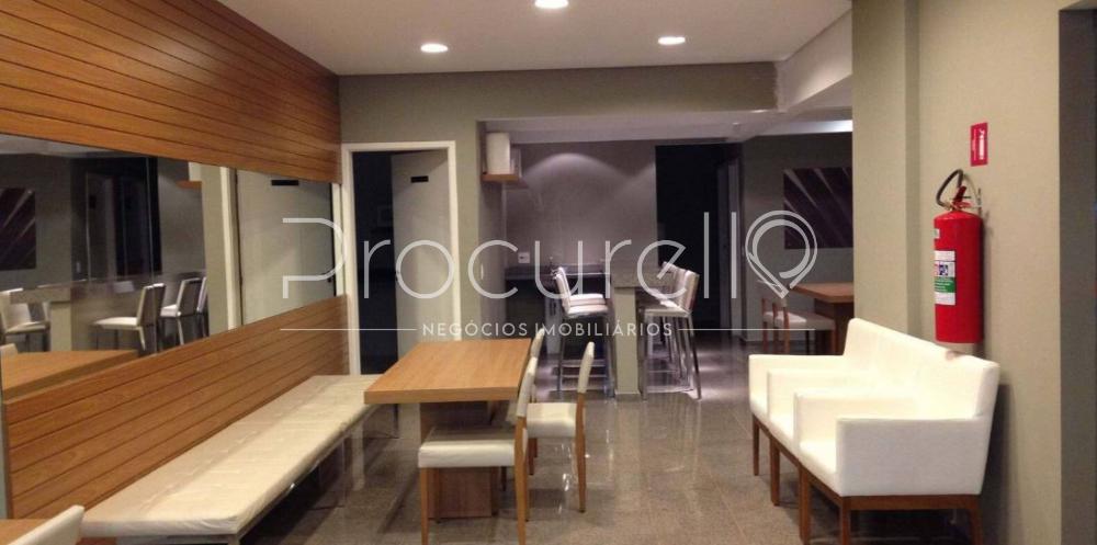 Alugar Apartamento / Padr&atilde;o em Ribeir&atilde;o Preto R$ 2.500,00 - Foto 14