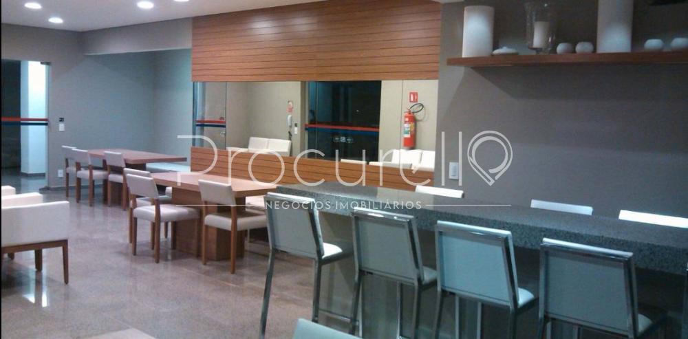 Alugar Apartamento / Padr&atilde;o em Ribeir&atilde;o Preto R$ 2.500,00 - Foto 15