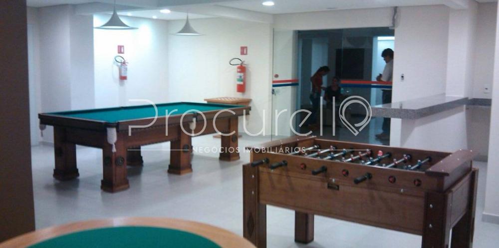 Alugar Apartamento / Padr&atilde;o em Ribeir&atilde;o Preto R$ 2.500,00 - Foto 16