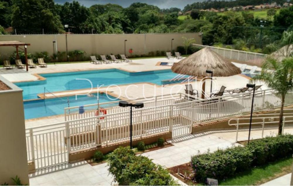 Alugar Apartamento / Padr&atilde;o em Ribeir&atilde;o Preto R$ 2.500,00 - Foto 18