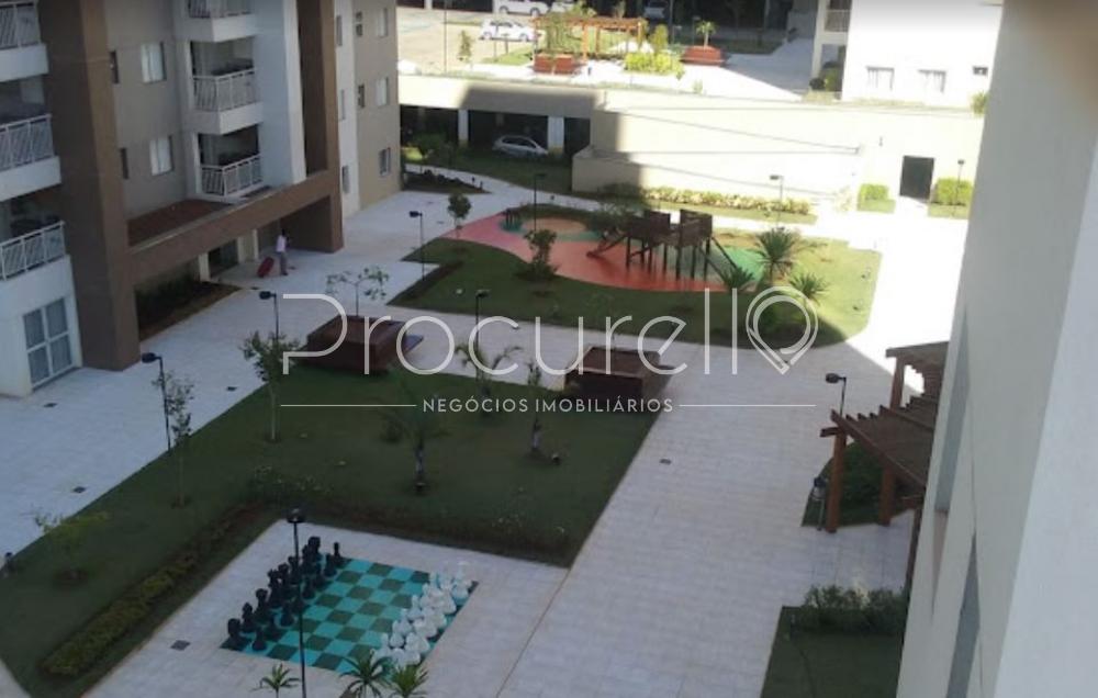 Alugar Apartamento / Padr&atilde;o em Ribeir&atilde;o Preto R$ 2.500,00 - Foto 19