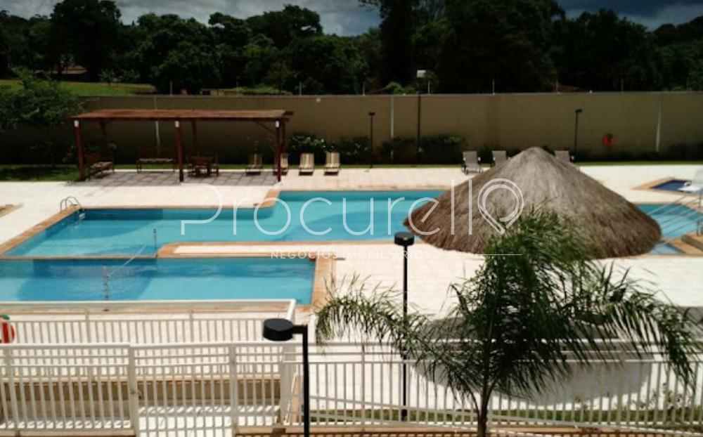 Alugar Apartamento / Padr&atilde;o em Ribeir&atilde;o Preto R$ 2.500,00 - Foto 20