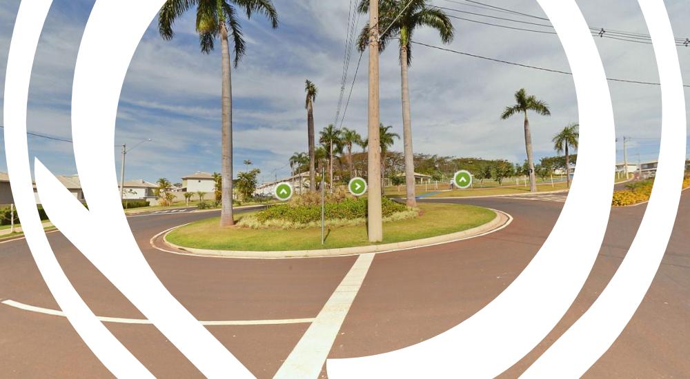 Comprar Casa / Condom&iacute;nio em Ribeir&atilde;o Preto R$ 681.000,00 - Foto 24