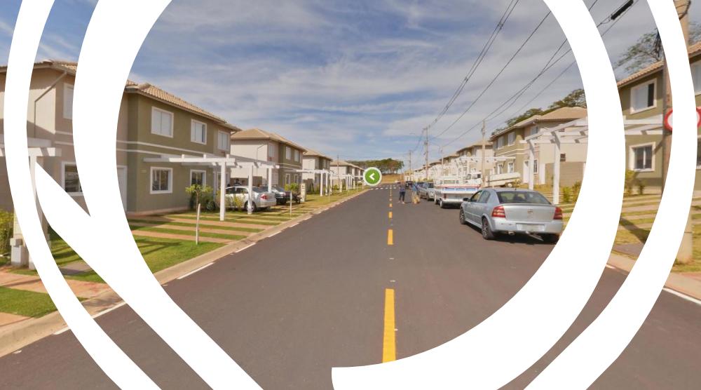 Comprar Casa / Condom&iacute;nio em Ribeir&atilde;o Preto R$ 681.000,00 - Foto 25