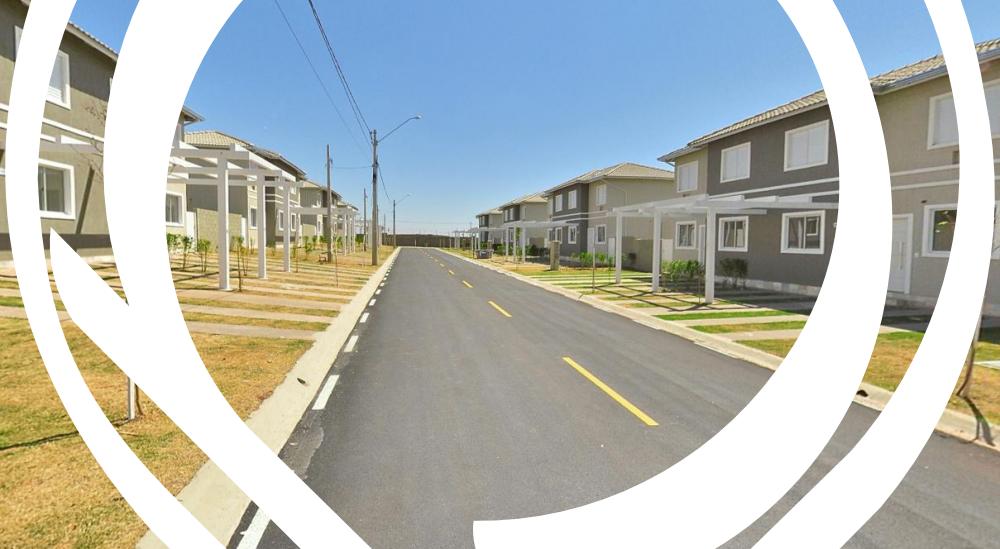 Comprar Casa / Condom&iacute;nio em Ribeir&atilde;o Preto R$ 681.000,00 - Foto 26