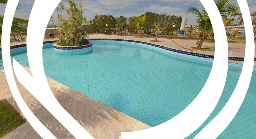 Comprar Casa / Condom&iacute;nio em Ribeir&atilde;o Preto R$ 681.000,00 - Foto 27