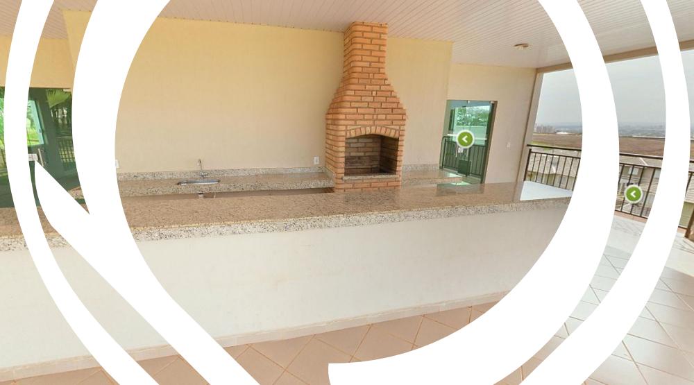 Comprar Casa / Condom&iacute;nio em Ribeir&atilde;o Preto R$ 681.000,00 - Foto 28