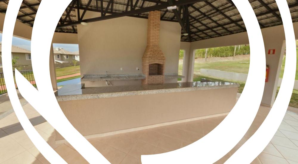 Comprar Casa / Condom&iacute;nio em Ribeir&atilde;o Preto R$ 681.000,00 - Foto 29