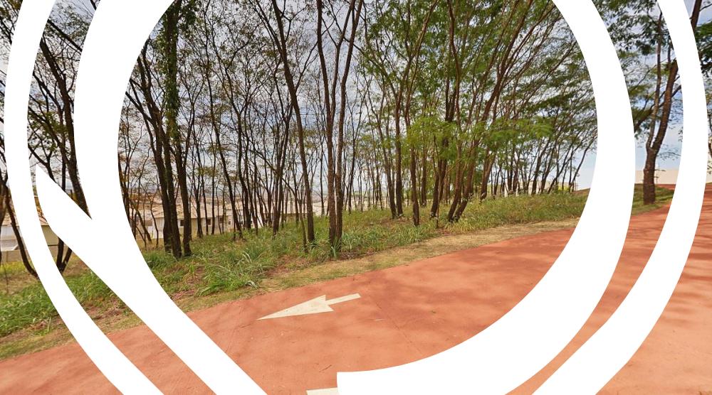 Comprar Casa / Condom&iacute;nio em Ribeir&atilde;o Preto R$ 681.000,00 - Foto 30