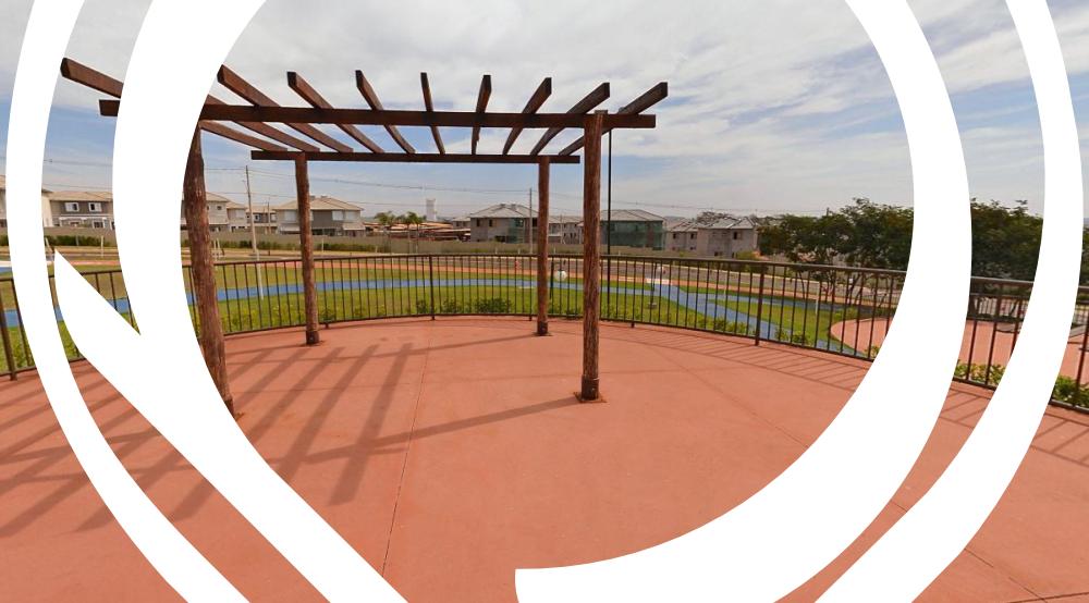 Comprar Casa / Condom&iacute;nio em Ribeir&atilde;o Preto R$ 681.000,00 - Foto 32