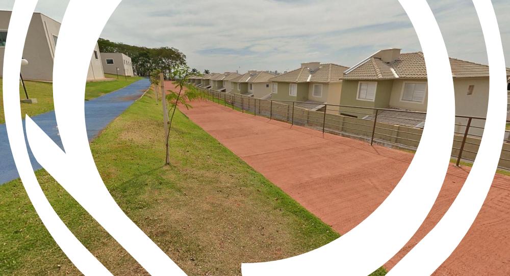 Comprar Casa / Condom&iacute;nio em Ribeir&atilde;o Preto R$ 681.000,00 - Foto 31
