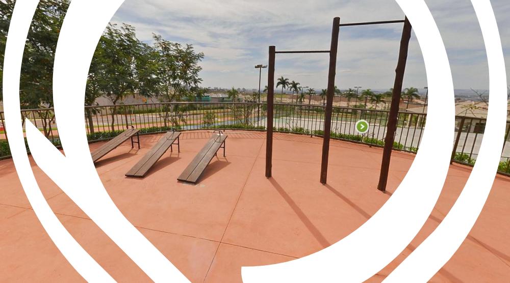 Comprar Casa / Condom&iacute;nio em Ribeir&atilde;o Preto R$ 681.000,00 - Foto 33