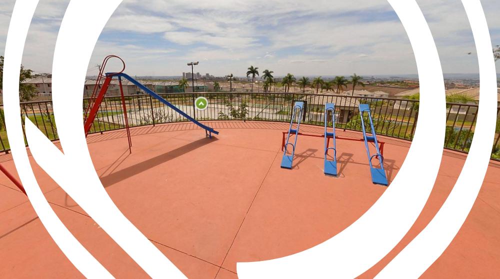 Comprar Casa / Condom&iacute;nio em Ribeir&atilde;o Preto R$ 681.000,00 - Foto 34