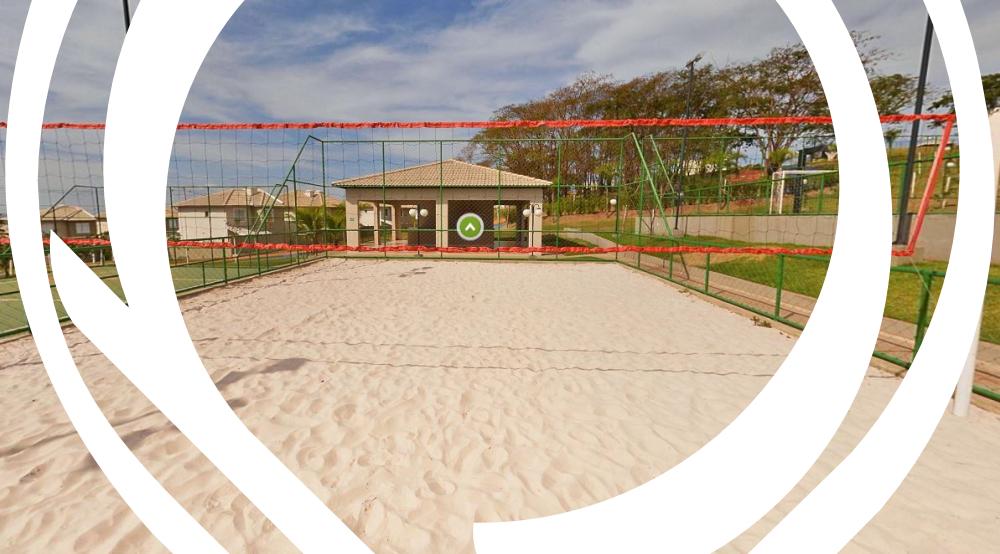 Comprar Casa / Condom&iacute;nio em Ribeir&atilde;o Preto R$ 681.000,00 - Foto 36