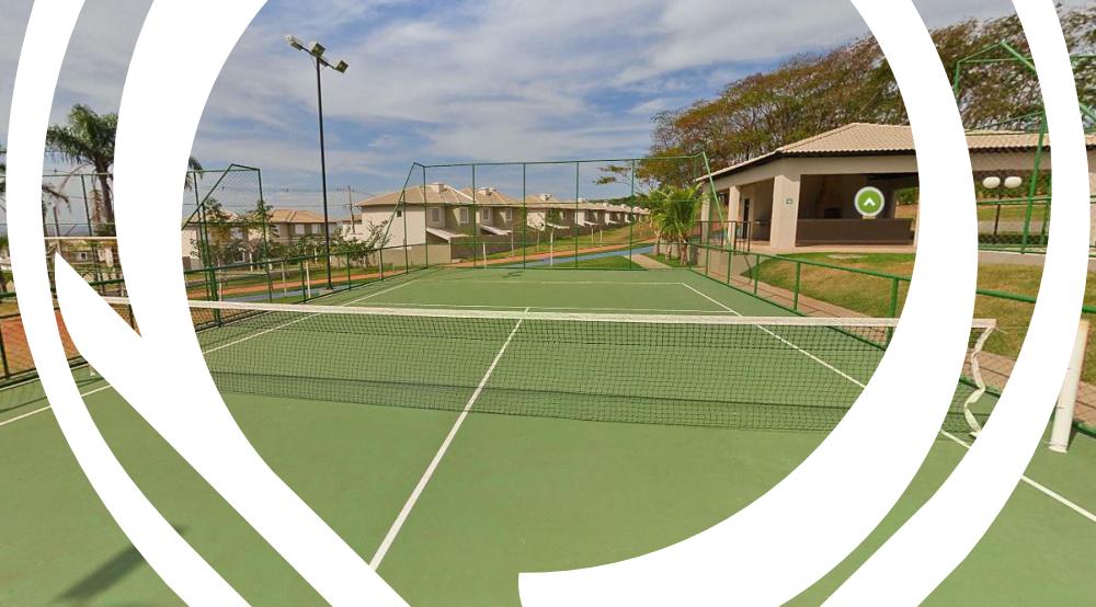 Comprar Casa / Condom&iacute;nio em Ribeir&atilde;o Preto R$ 681.000,00 - Foto 37