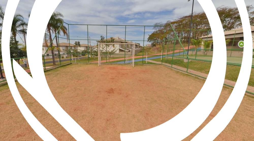 Comprar Casa / Condom&iacute;nio em Ribeir&atilde;o Preto R$ 681.000,00 - Foto 38