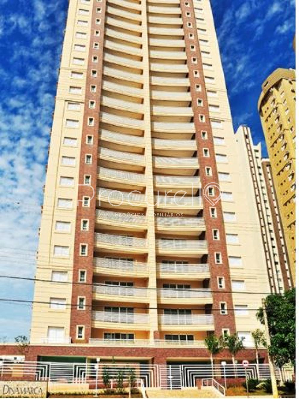 Alugar Apartamento / Padr&atilde;o em Ribeir&atilde;o Preto R$ 6.000,00 - Foto 20