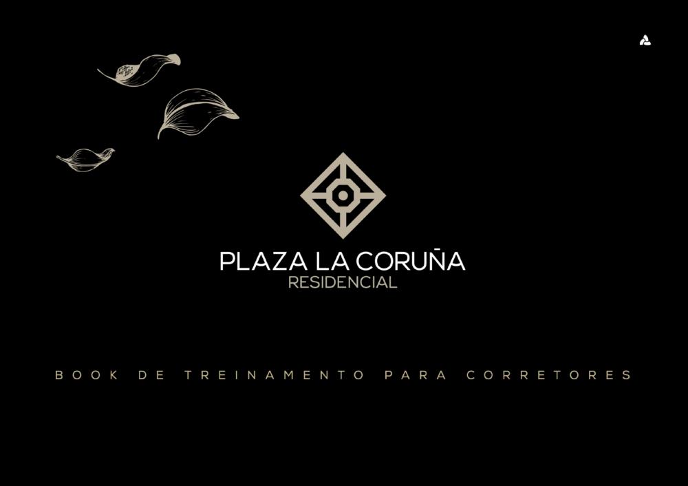 Alugar Apartamento / Padr&atilde;o em Ribeir&atilde;o Preto R$ 4.700,00 - Foto 37