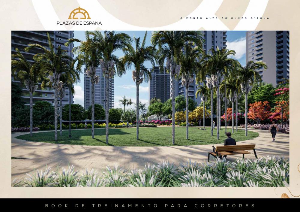 Alugar Apartamento / Padr&atilde;o em Ribeir&atilde;o Preto R$ 4.700,00 - Foto 38