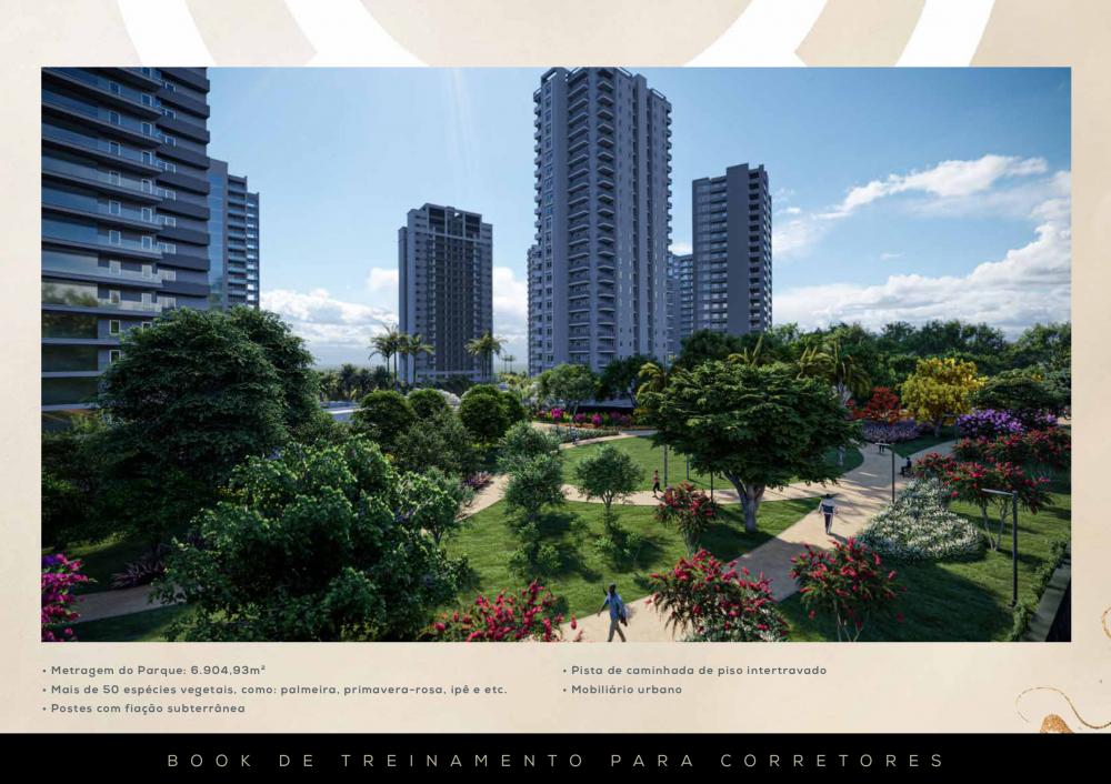 Alugar Apartamento / Padr&atilde;o em Ribeir&atilde;o Preto R$ 4.700,00 - Foto 39