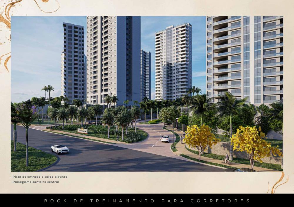 Alugar Apartamento / Padr&atilde;o em Ribeir&atilde;o Preto R$ 4.700,00 - Foto 40