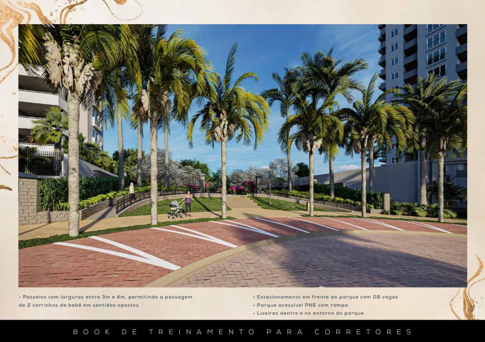 Alugar Apartamento / Padr&atilde;o em Ribeir&atilde;o Preto R$ 4.700,00 - Foto 41