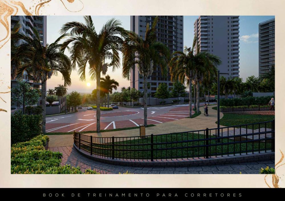 Alugar Apartamento / Padr&atilde;o em Ribeir&atilde;o Preto R$ 4.700,00 - Foto 42