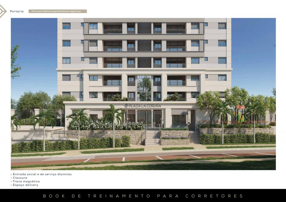 Alugar Apartamento / Padr&atilde;o em Ribeir&atilde;o Preto R$ 4.700,00 - Foto 43