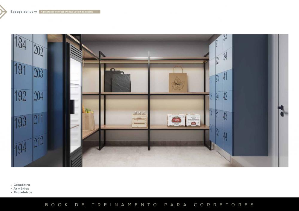 Alugar Apartamento / Padr&atilde;o em Ribeir&atilde;o Preto R$ 4.700,00 - Foto 23