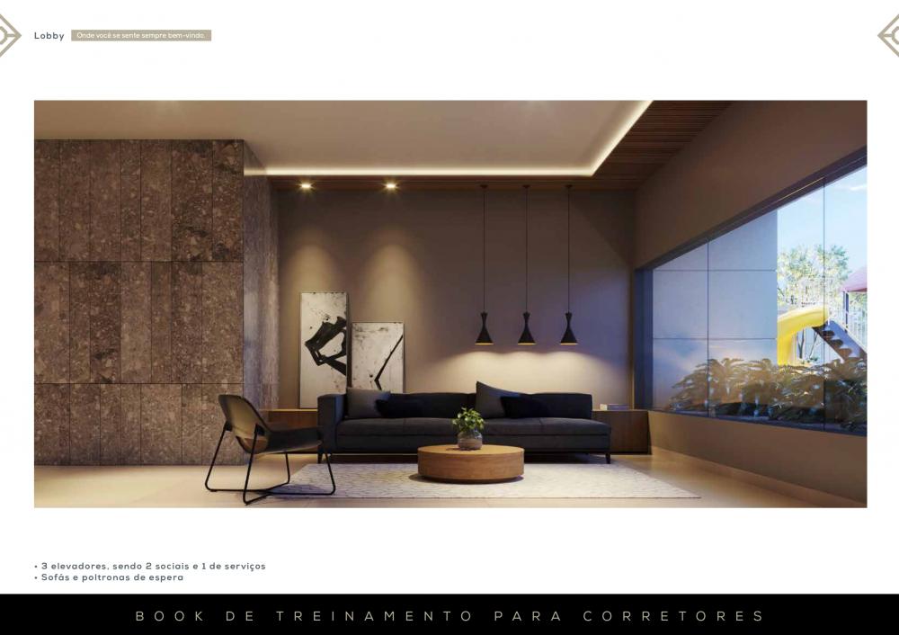 Alugar Apartamento / Padr&atilde;o em Ribeir&atilde;o Preto R$ 4.700,00 - Foto 24