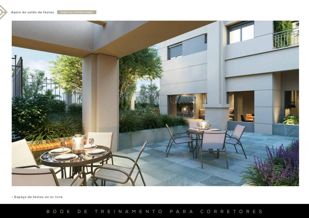 Alugar Apartamento / Padr&atilde;o em Ribeir&atilde;o Preto R$ 4.700,00 - Foto 26