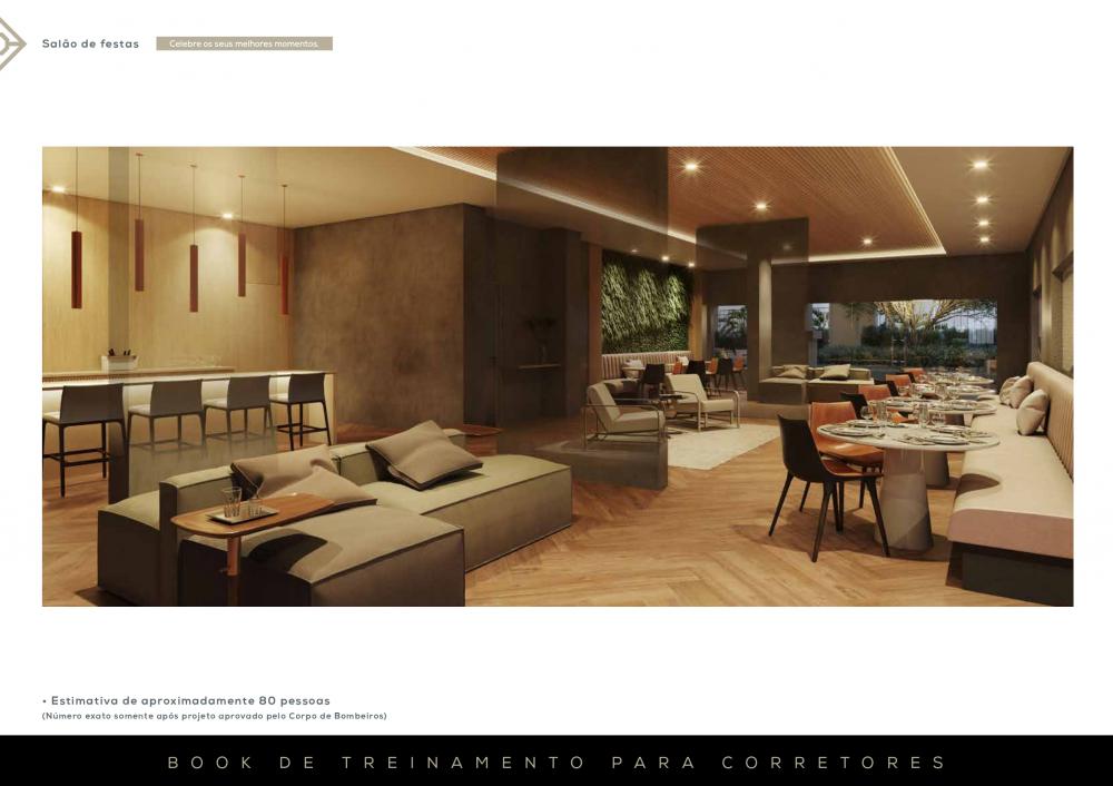 Alugar Apartamento / Padr&atilde;o em Ribeir&atilde;o Preto R$ 4.700,00 - Foto 25