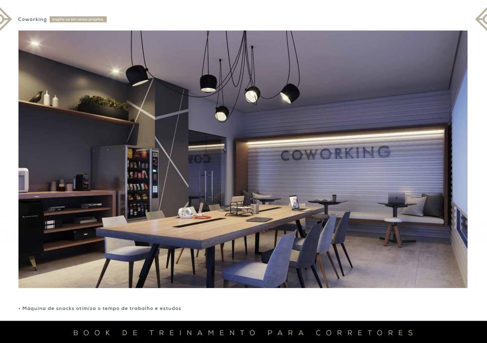 Alugar Apartamento / Padr&atilde;o em Ribeir&atilde;o Preto R$ 4.700,00 - Foto 27