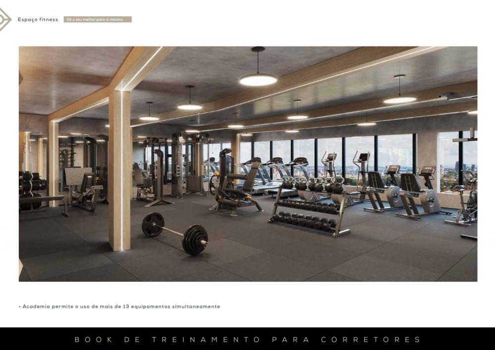 Alugar Apartamento / Padr&atilde;o em Ribeir&atilde;o Preto R$ 4.700,00 - Foto 28