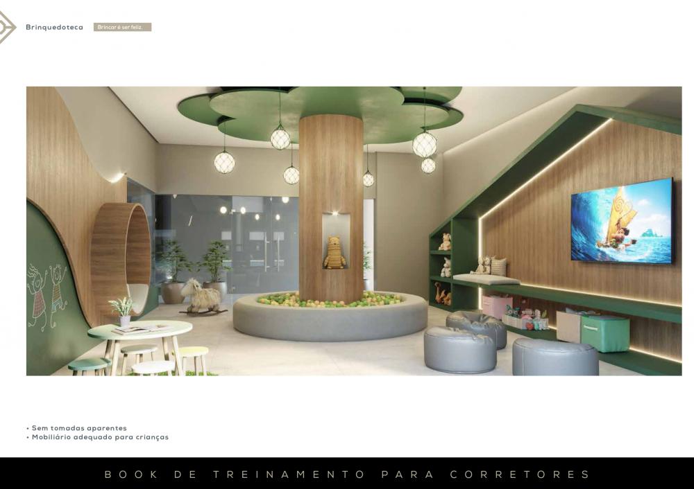 Alugar Apartamento / Padr&atilde;o em Ribeir&atilde;o Preto R$ 4.700,00 - Foto 29