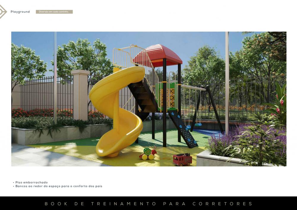 Alugar Apartamento / Padr&atilde;o em Ribeir&atilde;o Preto R$ 4.700,00 - Foto 30