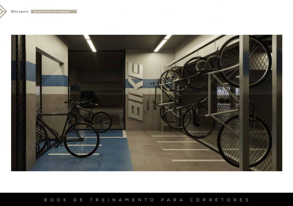 Alugar Apartamento / Padr&atilde;o em Ribeir&atilde;o Preto R$ 4.700,00 - Foto 31