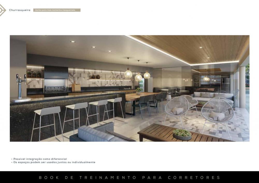 Alugar Apartamento / Padr&atilde;o em Ribeir&atilde;o Preto R$ 4.700,00 - Foto 32