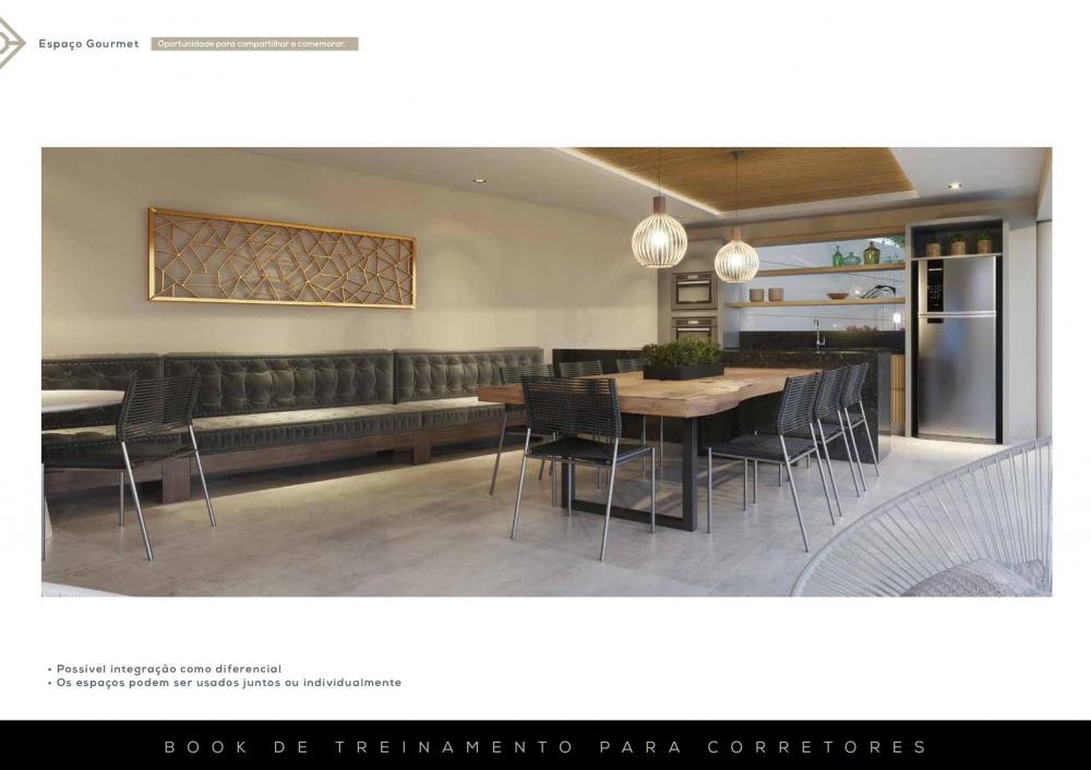 Alugar Apartamento / Padr&atilde;o em Ribeir&atilde;o Preto R$ 4.700,00 - Foto 33