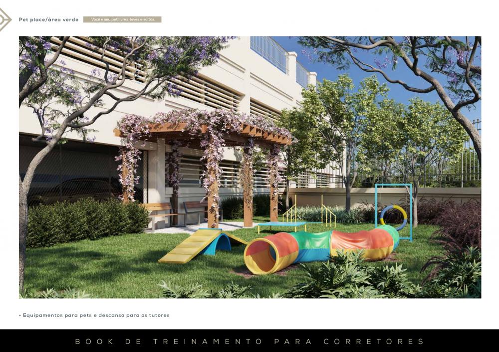 Alugar Apartamento / Padr&atilde;o em Ribeir&atilde;o Preto R$ 4.700,00 - Foto 34