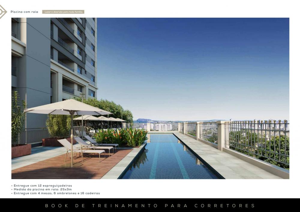 Alugar Apartamento / Padr&atilde;o em Ribeir&atilde;o Preto R$ 4.700,00 - Foto 35