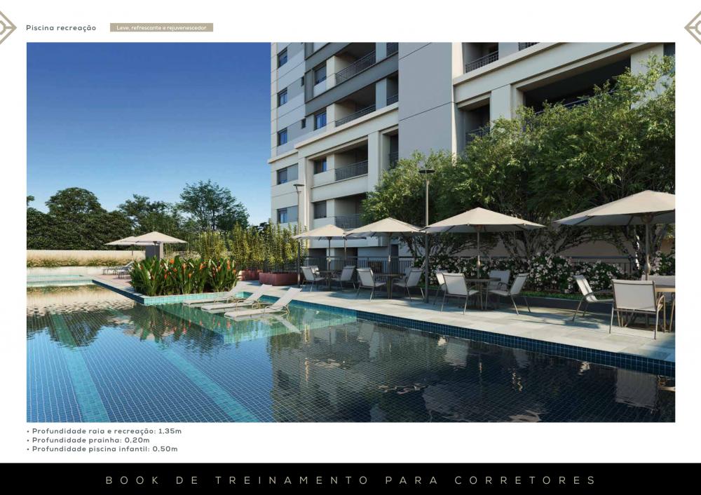 Alugar Apartamento / Padr&atilde;o em Ribeir&atilde;o Preto R$ 4.700,00 - Foto 36