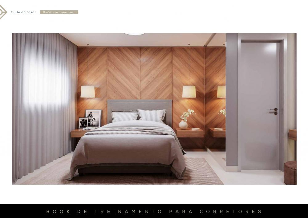 Alugar Apartamento / Padr&atilde;o em Ribeir&atilde;o Preto R$ 4.700,00 - Foto 20